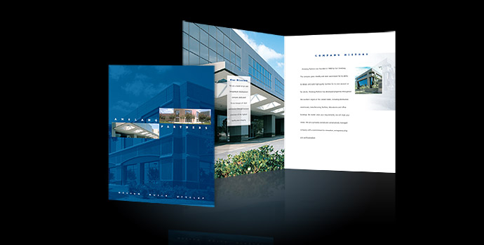 AP_brochure