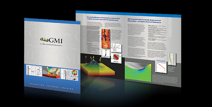 GMI Brochure