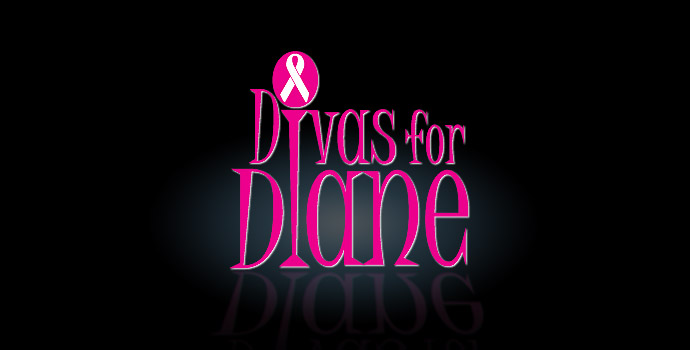 DD Logo